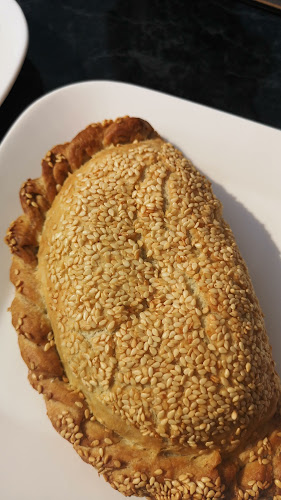 Opinii despre Bartholomew Bakery în Vaughan - Hospitality and gastronomy