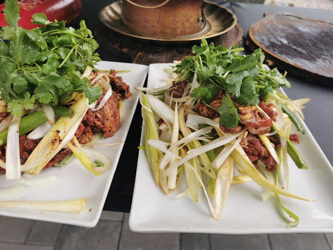 8291 Westminster Hwy, Richmond, BC V6X 1A7