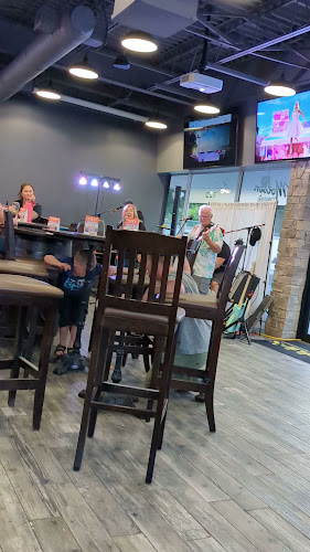 477 Grove St E unit 1, Barrie, ON L4M 6M3