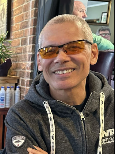 The Village Public House - Ajax