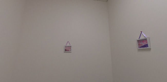 Opinii despre Bubble Tea Brewers în Airdrie - Hospitality and gastronomy