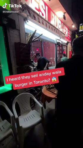 1342 Gerrard St E, Toronto, ON M4L 1Z2