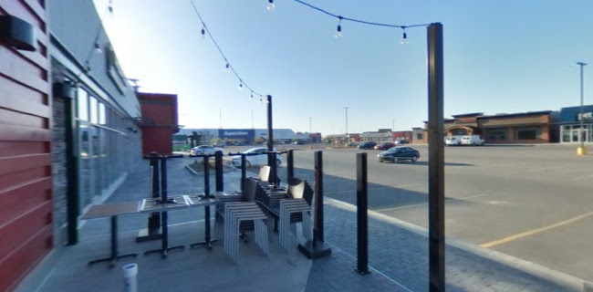 2005 Prince of Wales Dr Unit A1, Regina, SK S4V 3A3