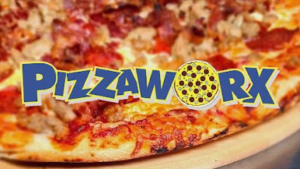 Pizzaworx
