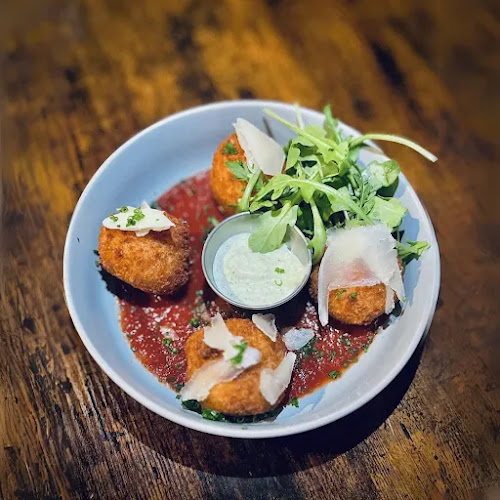 Comentarii opinii despre SAZON MEXI/CAN