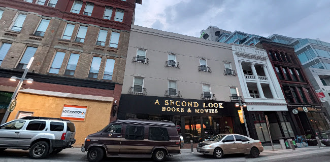 Comentarii opinii despre TWH Social