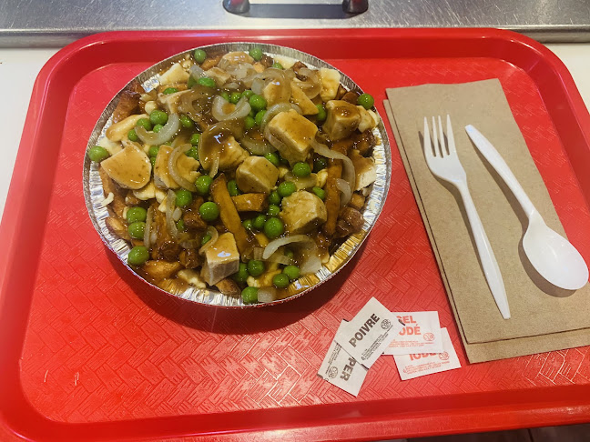 Wild Rose Country Restaurant - Grande Prairie