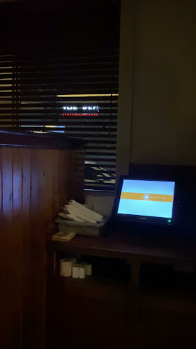 1180 Upper James St, Hamilton, ON L9C 3B1