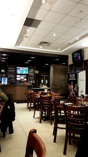 Max's Restaurant Toronto, Cuisine of the Philippines - Hospitality and gastronomy