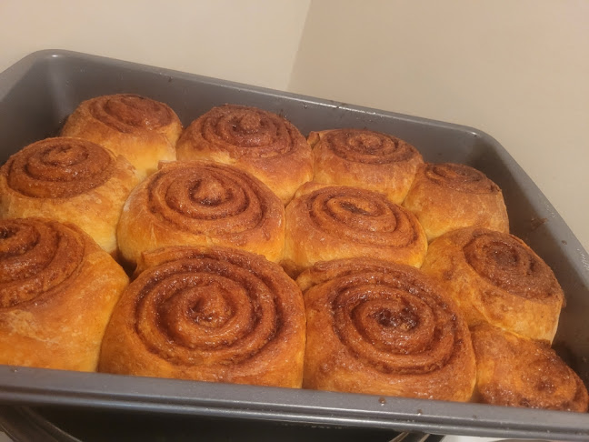 420 Egerton St, London, ON N5W 3Z3, Canada