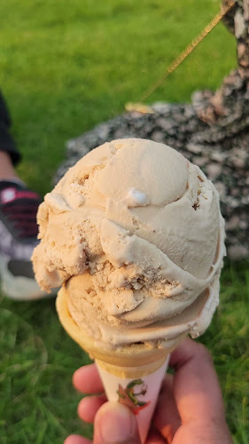 Comentarii opinii despre Bus Stop Refreshments