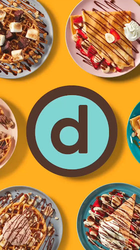 933 17 Ave SW #100, Calgary, AB T2T 5R6