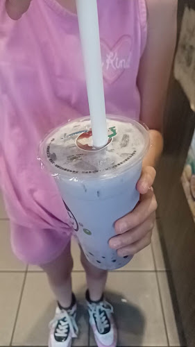 Bubble World Coquitlam - Coquitlam