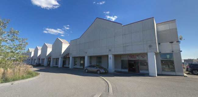 Opinii despre Lindt Chocolate Shop - Scarborough în Scarborough - Hospitality and gastronomy