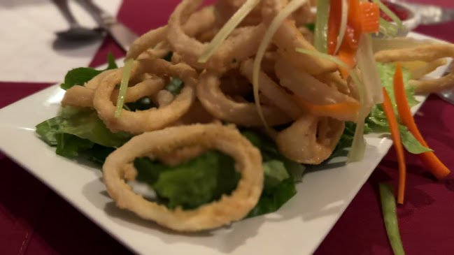 2914 Kingsview Blvd SE #209, Airdrie, AB T4A 0E1