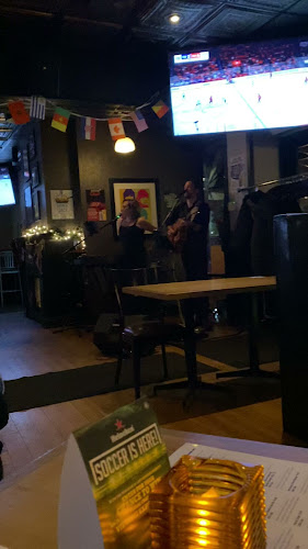 1875 Leslie St, North York, ON M3B 2M3