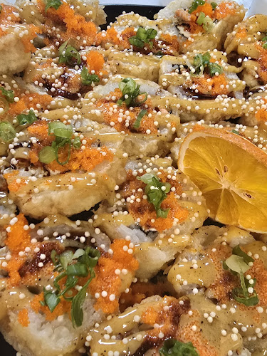 351 Hudson Ave NE #102, Salmon Arm, BC V1E 4N2