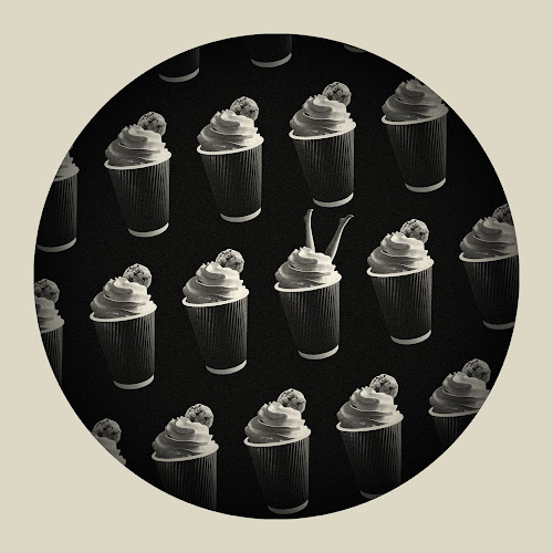 Comentarii opinii despre PERVERTED