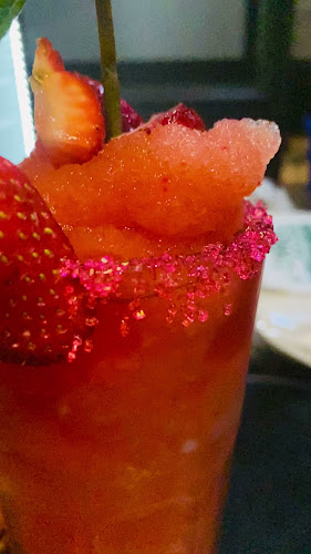 6435 Erin Mills Pkwy, Mississauga, ON L5N 4H4