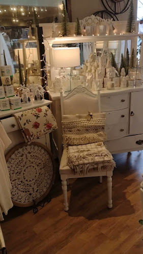 135-B 17th St N, Brandon, MB R7A 1G6