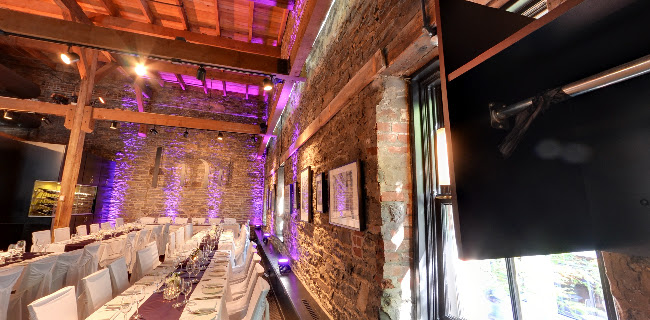 21 George St, Ottawa, ON K1N 8W5