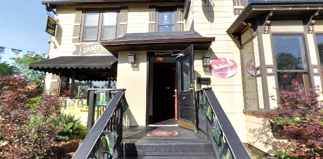 Opinii despre O'Maggio's Kildare House în Windsor - Hospitality and gastronomy