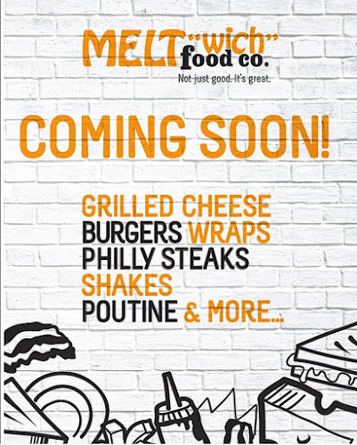 Comentarii opinii despre Meltwich Food Co. Yorkton