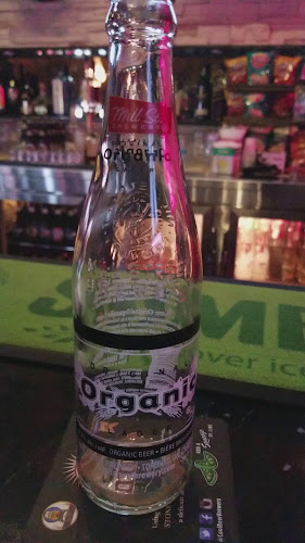 Opinii despre Closed în Brampton - Hospitality and gastronomy