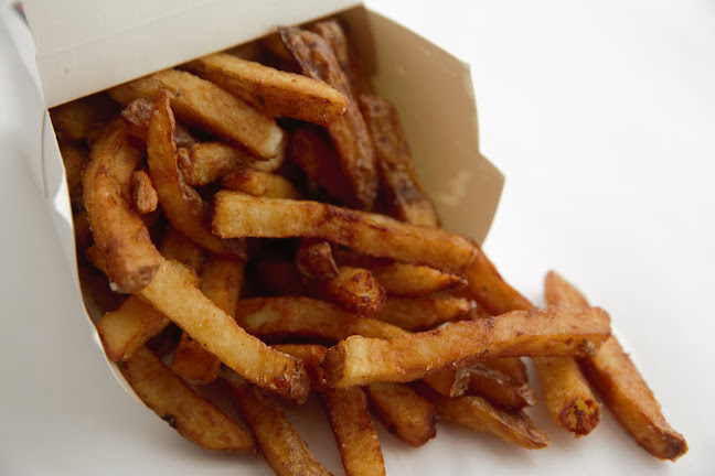 Fearless Meat - Hospitality and gastronomy