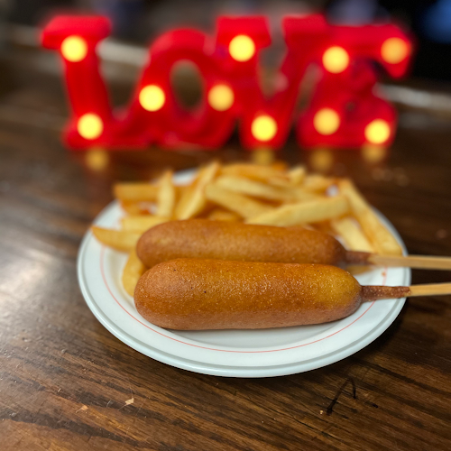 529 King St, Welland, ON L3B 3K4