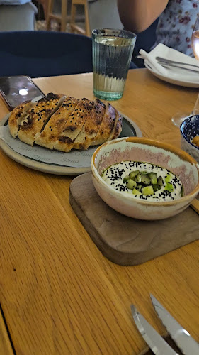 Opinii despre Elma în Penticton - Hospitality and gastronomy