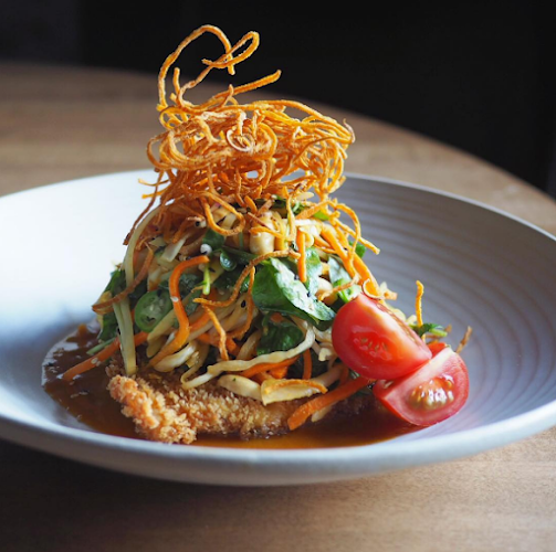 Opinii despre JOEY Yorkdale în Toronto - Hospitality and gastronomy