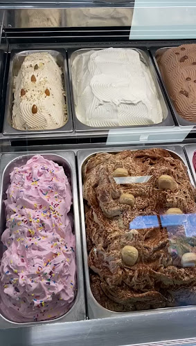 Opinii despre Nino D'Aversa Bakery în Woodbridge - Hospitality and gastronomy