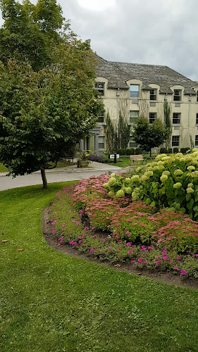 Restaurant Ninety One - London