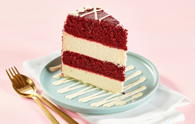 7700 Markham Rd Unit 3B, Markham, ON L3S 0C6