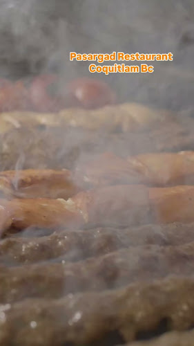 2565 Barnet Hwy #22, Coquitlam, BC V3H 4E2