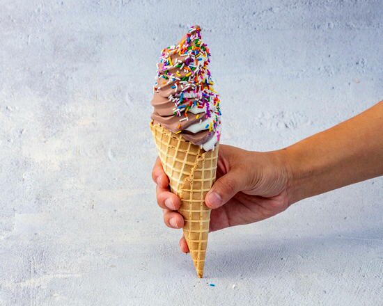 2293 Carling Ave, Ottawa, ON K2B 7G3