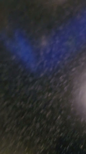 Opinii despre Cactus Club Cafe în Nanaimo - Hospitality and gastronomy