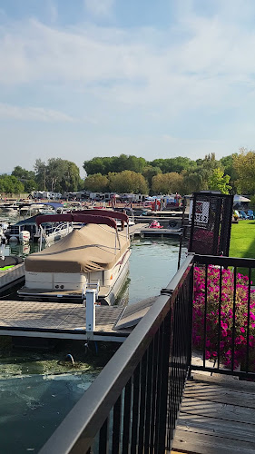 Turtle Bay Pub - Hospitality and gastronomy