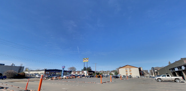 Browns Socialhouse Brandon - Brandon