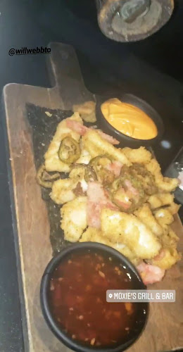 300 Borough Dr, Scarborough, ON M1P 4P5