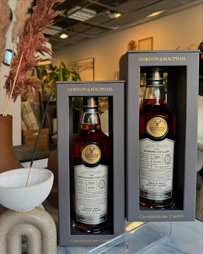 Comentarii opinii despre Kensington Wine Market