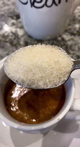 Bubby Rose's Downtown