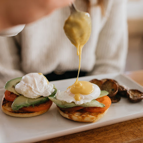 Opinii despre Cultivate Cafe în Chilliwack - Hospitality and gastronomy