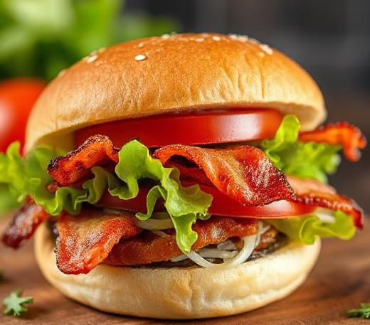 Opinii despre Fearless Meat în Toronto - Hospitality and gastronomy