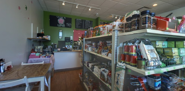 Opinii despre Ume Foods în Kelowna - Hospitality and gastronomy
