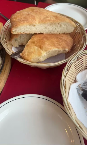 Comentarii opinii despre Jakova Grill