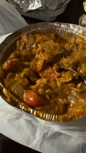 Opinii despre Royal India Restaurant & Catering în Abbotsford - Hospitality and gastronomy