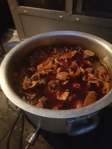 55 Rutherford Rd S, Brampton, ON L6W 3J4