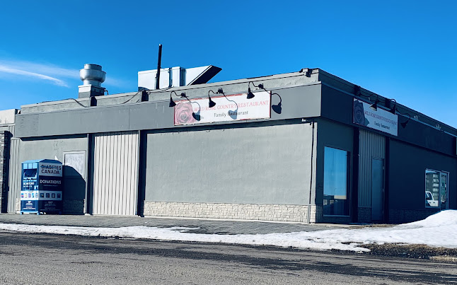 11302 100 St, Grande Prairie, AB T8V 2N5